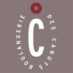Boulangerie des Canuts, Lyon - Horaires d'ouverture