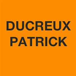 Ducreux Patrick, Saint-Laurent-de-Chamousset - Horaires d'ouverture