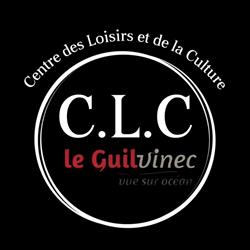 CLC. CENTRE LOISIR ET CULTURE, Guilvinec - Horaires d'ouverture