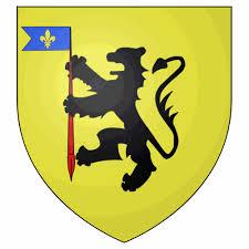 ASS ADMR GROUP ASS LOCALE COTES LEGEND, Lesneven - Horaires d'ouverture