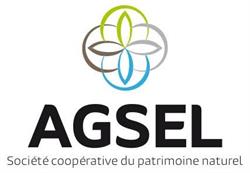 Association pour Gestion Service Espaces Littoral, Plougastel-Daoulas - Horaires d'ouverture