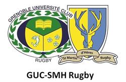 Saint Martin d'Hères Rugby, Saint-Martin-d'Hères - Horaires d'ouverture