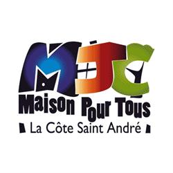 Mjc Maison Pour Tous, La Côte-Saint-André - Horaires d'ouverture