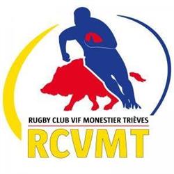 Rugby Club Vif Monestier Trièves, Monestier-de-Clermont - Horaires d'ouverture