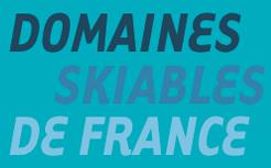 Domaines Skiables de France, Francin - Horaires d'ouverture