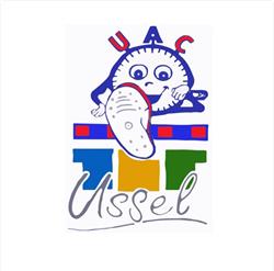 Ussel Athlétic Club, - Horaires d'ouverture