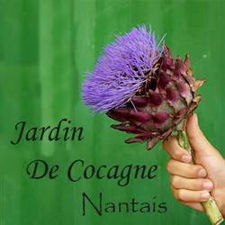 Jardin de Cocagne Nantais, Carquefou - Horaires d'ouverture