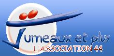 Jumeaux Et Plus Association 44, Saint-Herblain - Horaires d'ouverture