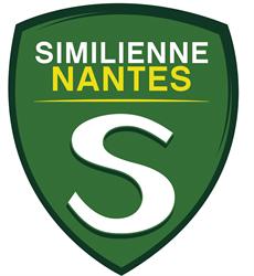 Similienne de Nantes, - Horaires d'ouverture
