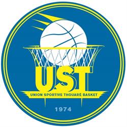 Union Sportive De Basket, Thouaré-sur-Loire - Horaires d'ouverture