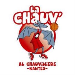 A.l Chauvinière, Nantes - Horaires d'ouverture