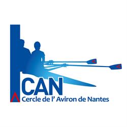Cercle De L'aviron, Nantes - Horaires d'ouverture