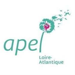 Association Départementale Association Parents Elèves Enseignement Libre, Nantes - Horaires d'ouverture
