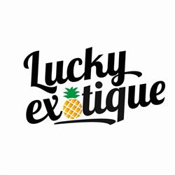 Lucky Exotique, Argenteuil - Horaires d'ouverture