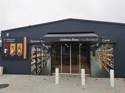La Cave DES VIGNOBLES de France, Saint-Pryvé-Saint-Mesmin - Horaires d'ouverture