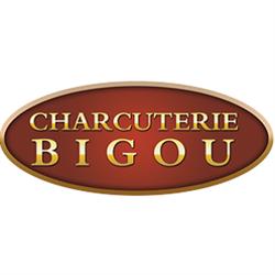 Bigou et Fils, Quillan - Horaires d'ouverture