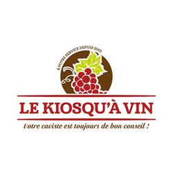 Le Kiosqu'A Vin, Le Mans - Horaires d'ouverture