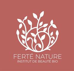 Ferté Nature, La Ferté-Bernard - Horaires d'ouverture