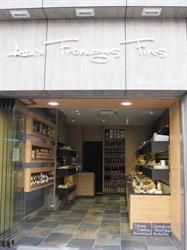 Aux Fromages Fins, Le Mans - Horaires d'ouverture