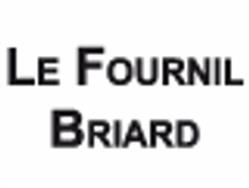 Boulangerie Lepoire, Brie-Comte-Robert - Horaires d'ouverture