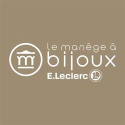 Le Manège à Bijoux, Coulommiers - Horaires d'ouverture