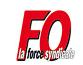 Union Départementale Fo - U.d.f.o, Mende - Horaires d'ouverture