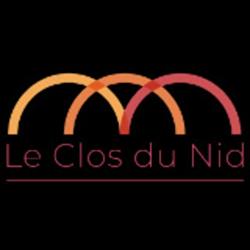 Le Clos Du Nid, Marvejols - Horaires d'ouverture