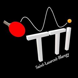 Tennis De Table Immercurien, Saint-Laurent-Blangy - Horaires d'ouverture