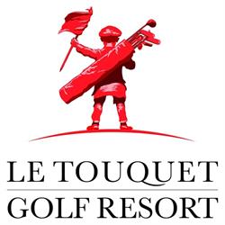 Golf Du Touquet, Le Touquet-Paris-Plage - Horaires d'ouverture