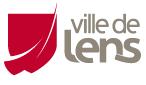 Mairie, Lens - Horaires d'ouverture