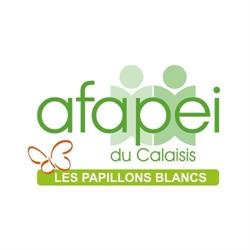 CE Afapei Du Calaisis, - Horaires d'ouverture