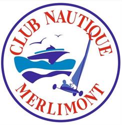 Club Nautique de Merlimont, - Horaires d'ouverture