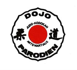 Dojo Parodien, Paray-le-Monial - Horaires d'ouverture