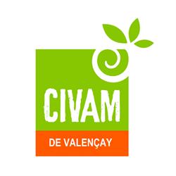 C.I.V.A.M, Valençay - Horaires d'ouverture
