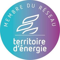 Territoire d'énergie Ardèche, Privas - Horaires d'ouverture