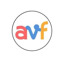 A.v.f Compiègne - Accueil Des Villes Françaises Compiègne, - Horaires d'ouverture