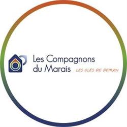 Compagnons Du Marais, Creil - Horaires d'ouverture