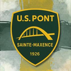 U.s.pont Ste Maxence - Union Sportive Pont Ste Maxence, Pont-Sainte-Maxence - Horaires d'ouverture