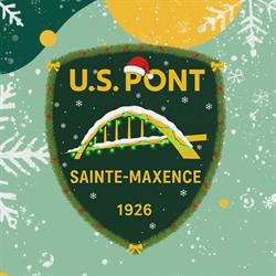 U.s.pont Ste Maxence - Union Sportive Pont Ste Maxence, Pont-Sainte-Maxence - Horaires d'ouverture