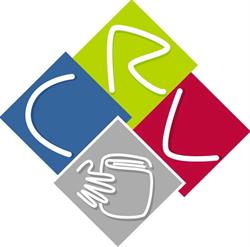 Centre Ressource Lecture, Compiègne - Horaires d'ouverture
