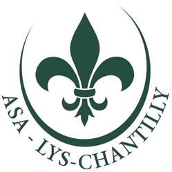 Association Syndicale Lys, Lamorlaye - Horaires d'ouverture