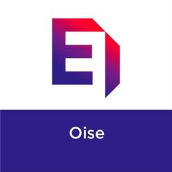 Medef Oise, Fitz-James - Horaires d'ouverture