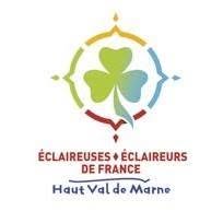 Association Eclaireuses Et Eclaireurs Baden Powell, Chennevières-sur-Marne - Horaires d'ouverture
