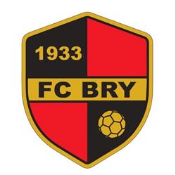 Football Club de Bry, Bry-sur-Marne - Horaires d'ouverture