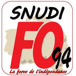 Snudi Fo 94, Créteil - Horaires d'ouverture