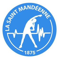 La Saint Mandeénne, Saint-Mandé - Horaires d'ouverture