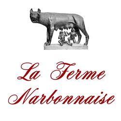 La Ferme Narbonnaise, Narbonne - Horaires d'ouverture