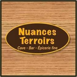 Nuances Terroirs, Baugé-en-Anjou - Horaires d'ouverture
