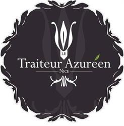 Art Et Saveurs Traiteur, Vence - Horaires d'ouverture