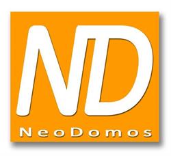 Néodomos, Aix-en-Provence - Horaires d'ouverture